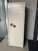 Grote Kluis 180 cm hoog, Ophalen, Gebruikt