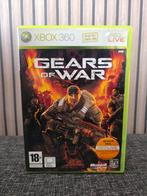 Gears of War - Xbox 360, Online, Gebruikt, Vanaf 18 jaar, Shooter