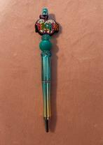 Teacher pen, Ophalen of Verzenden, Nieuw, Balpen, Overige merken