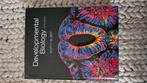 Developmental Biology - Scott F. Gilbert, Zo goed als nieuw, Beta, Scott F. Gilbert, HBO