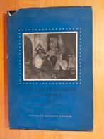 De Amsterdamse Joffers (Kunstboeken Vorm en Kleur No. 4), Boeken, Kunst en Cultuur | Beeldend, Gelezen, Ophalen of Verzenden, Schilder- en Tekenkunst