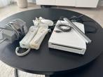 Wii, Ophalen of Verzenden