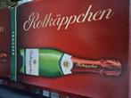 Doos Prosecco Sekt trocken - Rotkäppchen Duitsland, Verzamelen, Wijnen, Ophalen, Nieuw, Overige gebieden, Overige typen