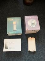 Bellman & Symfon clock, receiver flash, SoundGate 3, Diversen, Verpleegmiddelen, Ophalen, Gebruikt