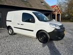 Renault Kangoo 1.5 Blue dCi 80 Comfort, Auto's, Voorwielaandrijving, Stof, Gebruikt, 4 cilinders