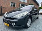 Peugeot 207 1.6-16V XS Pack ( Airco + Nieuwe Apk ), Voorwielaandrijving, Stof, Gebruikt, 4 cilinders
