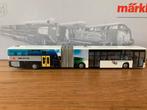Rietze Bus 1/87 Zwitserland, Ophalen of Verzenden, Zo goed als nieuw, Bus of Vrachtwagen, Rietze