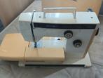 Riccar Naaimachine - Vintage, Ophalen