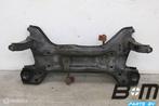 Subframe voorzijde VW Polo 6R 6R0199315A, Gebruikt