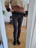 ParaMi - bruine broek W28 L32, Kleding | Dames, ParaMi, Bruin, Ophalen of Verzenden, Zo goed als nieuw