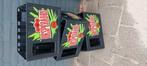 Desperados kratten, Ophalen of Verzenden, Nieuw