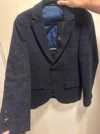 Scotch & Soda heren blazer nieuw maat S met kaartjes, Nieuw, Jasje, Ophalen of Verzenden, Scotch & Soda