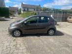 Toyota Aygo 1.0 VVT-i Aspiration bj 2012 2x, Voorwielaandrijving, Euro 5, Stof, Gebruikt