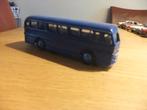 dinky bus, Verzenden, Gebruikt, Bus of Vrachtwagen, Dinky Toys