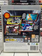 Dragon Ball Z Raging Blast 2 - PS3 PlayStation 3 Game - CIB, Spelcomputers en Games, Games | Sony PlayStation 3, Info@bandainamco.com