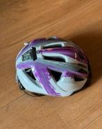 Cyclemaster Fietshelm, Ophalen of Verzenden, Zo goed als nieuw, Jongen of Meisje