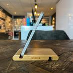 Apple iPhone 14 128GB - als nieuw - incl garantie, 128 GB, Wit, Ophalen of Verzenden, Zo goed als nieuw