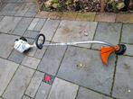 Stihl FS38 bosmaaier, Ophalen, Zo goed als nieuw, Benzine
