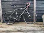 Racefiets Cannondale Synapse Dames, Overige merken, 28 inch, Gebruikt, Aluminium