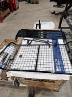 Achterbank Ombouw Suzuki Jimny, Auto-onderdelen, Carrosserie en Plaatwerk, Ophalen, Nieuw, Achter, Suzuki