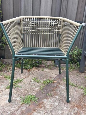 tuinstoel ikea beschikbaar voor biedingen