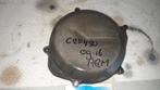 koppelingsdeksel Honda CRF450 (09-16), Ophalen, Cmx, Cmx, Cmx