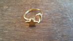 Ringen met draaibare deel. Zilver, veel verschillende!, Sieraden, Tassen en Uiterlijk, Ringen, Nieuw, Ophalen of Verzenden, Dame