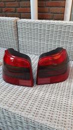 Golf 4 hella gti achterlichten, Ophalen