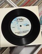 J DILLA 7 INCH, Ophalen of Verzenden, Zo goed als nieuw, Nederlandstalig, Single