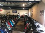 PIAGGIO ZIP (bj 2020), PIAGGIO, Onbekend, Onbekend