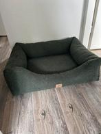 Nieuwe hondenmand van 51 degrees north, Ophalen, Nieuw