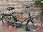 Hogere herenfiets van Gazelle -Sport Solide met 3 SA versn., Fietsen en Brommers, Fietsen | Heren | Herenfietsen, Ophalen, Gebruikt