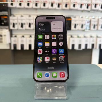 iphone 14 Pro 128GB  | Direct op te halen | 40 beschikbaar voor biedingen