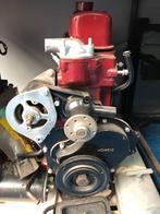 MGB motor volledig gereviseerd 3x GELAGERD, Auto-onderdelen, Ophalen, Gereviseerd, MG