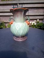 Art deco vaas uit 1951, Antiek en Kunst, Antiek | Vazen, Ophalen of Verzenden