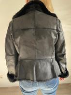 Damesjas, Kleding | Dames, Ophalen of Verzenden, Zo goed als nieuw