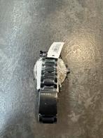 Diesel Herenhorloge DZ-7312, Sieraden, Tassen en Uiterlijk, Horloges | Heren, Overige merken, Staal, Polshorloge, Nieuw