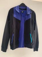 Björn Borg Sportkleding Set Maat 36, Kleding | Dames, Sportkleding, Blauw, Ophalen of Verzenden, Zo goed als nieuw, Bjorn Borg