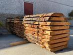 Schaaldelen Douglas - Boomstam planken - Schors - KORTING!, Doe-het-zelf en Verbouw, Hout en Planken, Ophalen, Nieuw, Plank, Overige houtsoorten