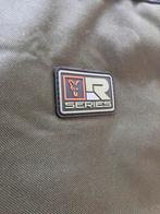 Fox r series - holdall - 12ft - foudraal - 3+3, Ophalen of Verzenden, Zo goed als nieuw, Overige typen