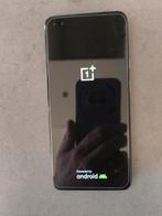 Oneplus Nord - Nieuw staat!, Telecommunicatie, Mobiele telefoons | Overige merken, Ophalen of Verzenden, Zo goed als nieuw, Klassiek of Candybar