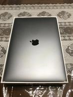 Apple Macbook M1 chip, 2020, 13.3 inch, A2337, Computers en Software, Apple Macbooks, 256 GB, Qwerty, 8 GB, 13 inch