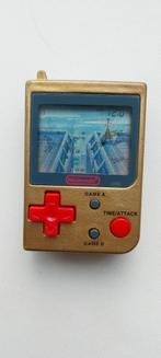 nintendo mini classics lcd game yu gi oh, Ophalen of Verzenden, Zo goed als nieuw, Overige modellen, Met games