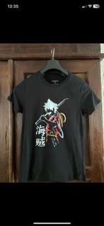 T shirt Japans maat S, Ophalen of Verzenden, Zo goed als nieuw