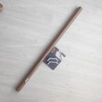 Trapleuning, Ophalen, Nieuw, Minder dan 2 meter