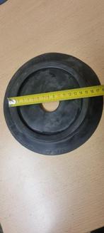 membranen  Piab, model FC150P-4E PU60 DURAFLEX, Z, Z, Overige typen, Nieuw