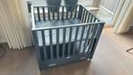 Box   Bapita ( antraciet), Kinderen en Baby's, Boxen, Ophalen, Gebruikt