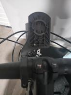 Wahoo fietscomputer elmnt roam houder, Sport en Fitness, Wielrennen, Ophalen of Verzenden, Zo goed als nieuw, Overige typen