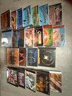 Meditatie, Ophalen of Verzenden, Zo goed als nieuw, (Natuur)geluiden