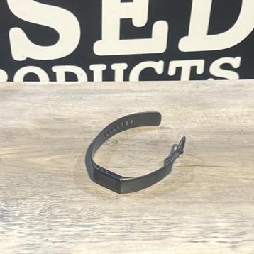 Fitbit Charge 6 / Garantie beschikbaar voor biedingen